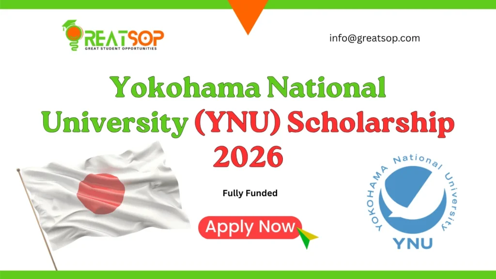 Yokohama National University